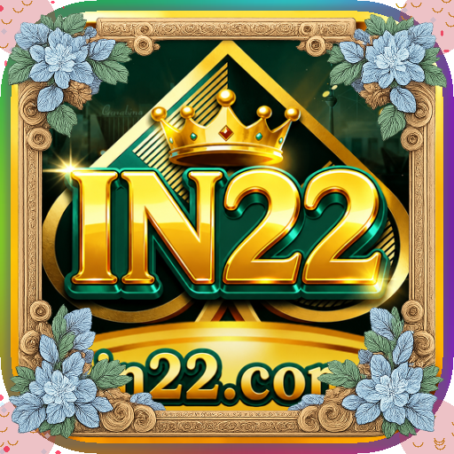 in22 — galeri pratinjau Resmi APK